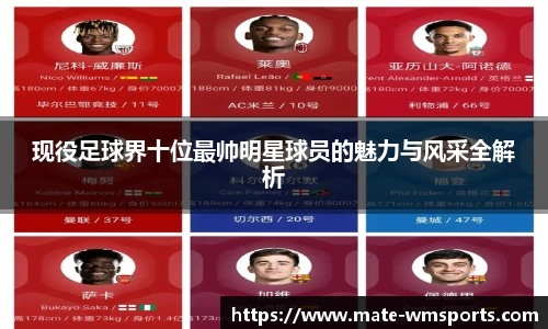 wm体育