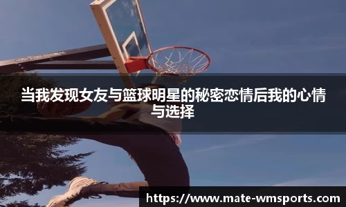 完美体育官网